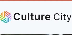 culture