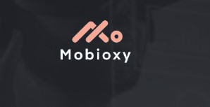 mobi